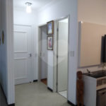 Apartamento à venda com 3 quartos, sendo 1 suíte, em Vila Guilherme, São Paulo, SP