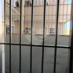 Apartamento para alugar com 1 quarto em Tucuruvi, São Paulo, SP