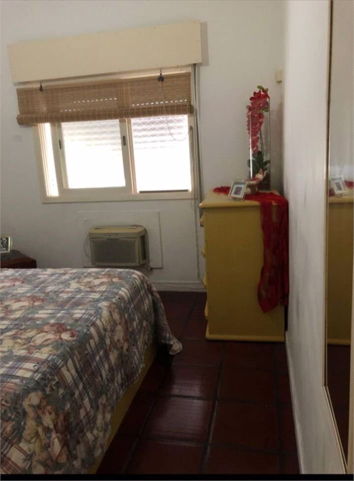 Apartamento com 3 dormitórios, 100 m² - venda por R$ 370.000,00 ou aluguel por R$ 4.441,86 - Loteamento João Batista Julião - Guarujá/SP