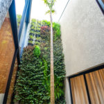 Casa à venda com 4 suítes no condomínio Saint Patrick, Sorocaba - SP