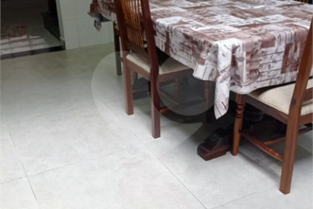 Casa à venda com 3 quartos, sendo 1 suíte, no condomínio Mirante de São Bernardo, São Bernardo do Campo - SP