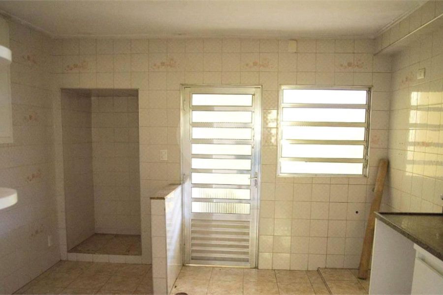 Sobrado à venda com 5 quartos, sendo 1 suíte, em Freguesia do Ó, São Paulo, SP