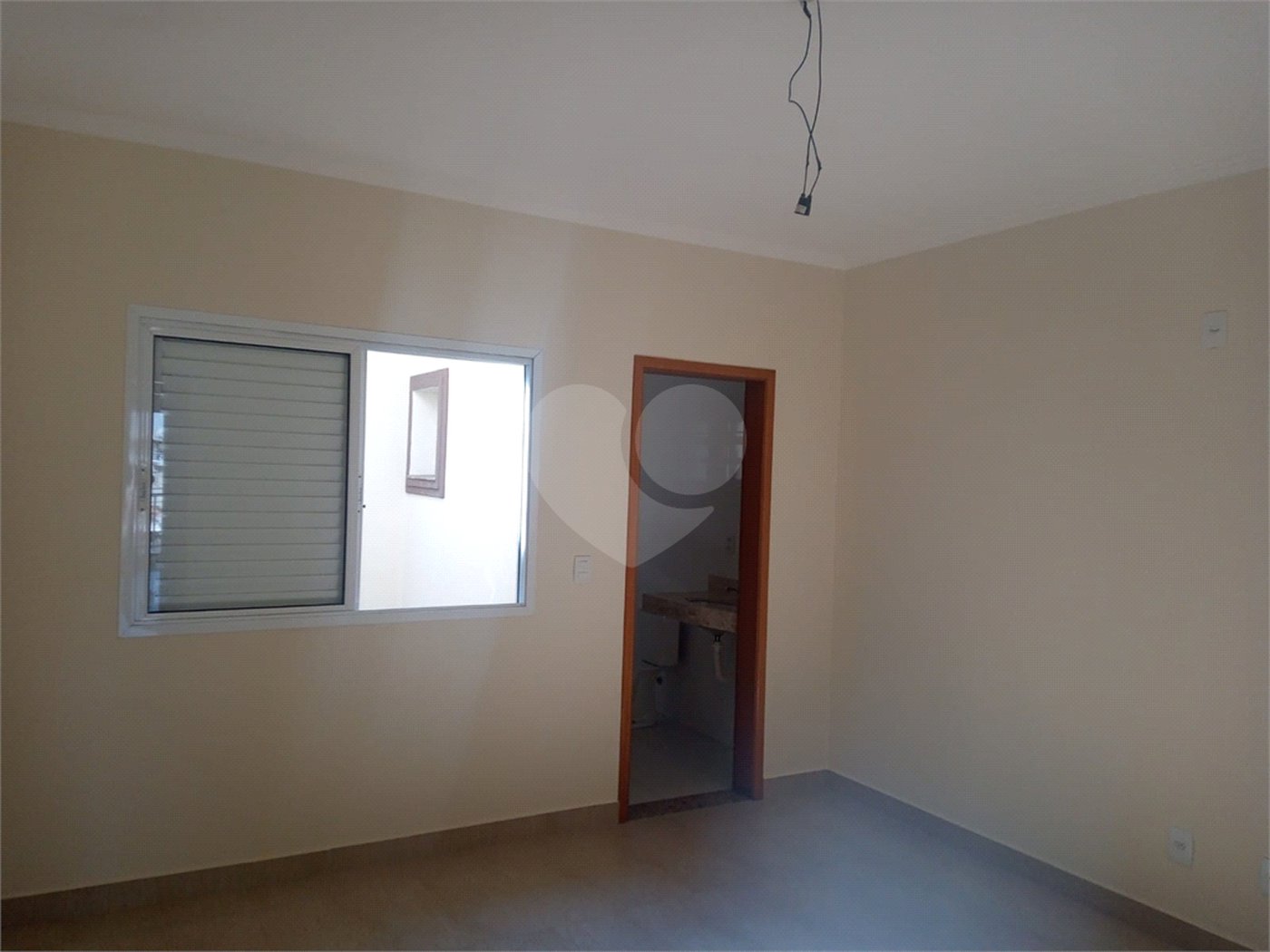 Sobrado à venda com 2 suítes em Casa Verde, São Paulo, SP