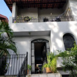 Casa de Vila à venda com 3 suítes em Jardim Londrina, São Paulo, SP
