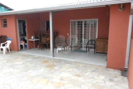 Casa à venda com 4 quartos em Capela, Vinhedo, SP
