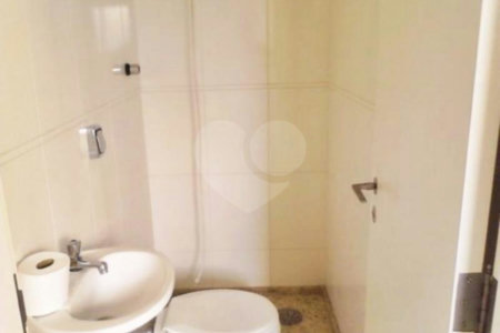 Apartamento à venda com 3 quartos, sendo 2 suítes, em Tatuapé, São Paulo, SP