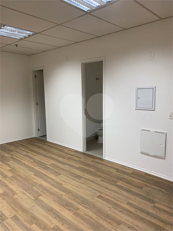 Sala à venda ou para alugar em Aclimação, São Paulo, SP