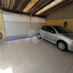 Casa à venda com 3 quartos, sendo 2 suítes,  em Chácara Jafet, Mogi das Cruzes, SP