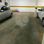 Apartamento à venda com 3 quartos, sendo 1 suíte,  em Vila Santana, Araraquara, SP