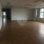 Sala para alugar em Santo Amaro, São Paulo, SP