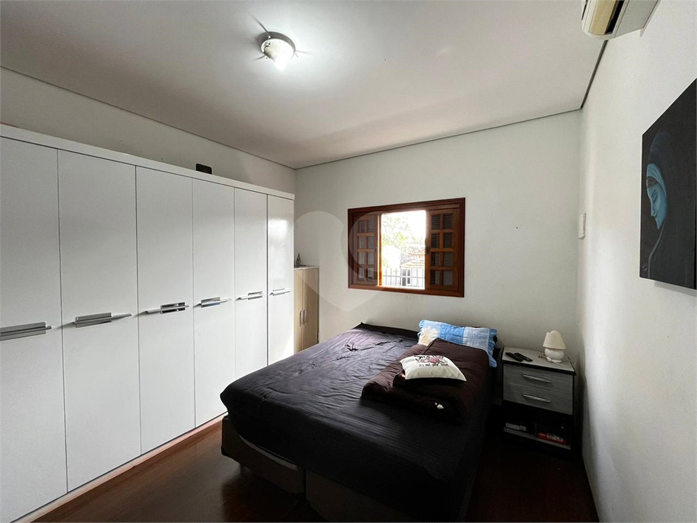 Casa à venda com 4 quartos em Vila Rocha, Itapetininga, SP