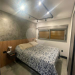 Apartamento à venda com 1 suíte em Indianópolis, São Paulo, SP