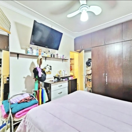Casa à venda com 3 quartos, sendo 1 suíte,  no condomínio Portal dos Pinheiros, Ribeirão Preto - SP