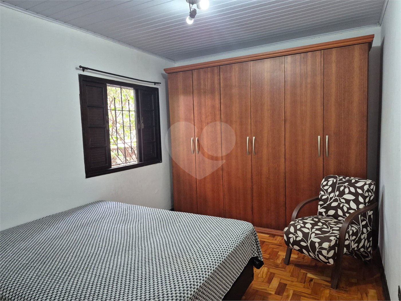 Casa à venda com 3 quartos em Jardim Franca, São Paulo, SP