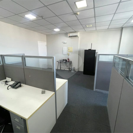Sala para alugar no Centro, São Bernardo do Campo, SP