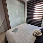 Apartamento a venda no Tucuruvi 3 Dormitórios
