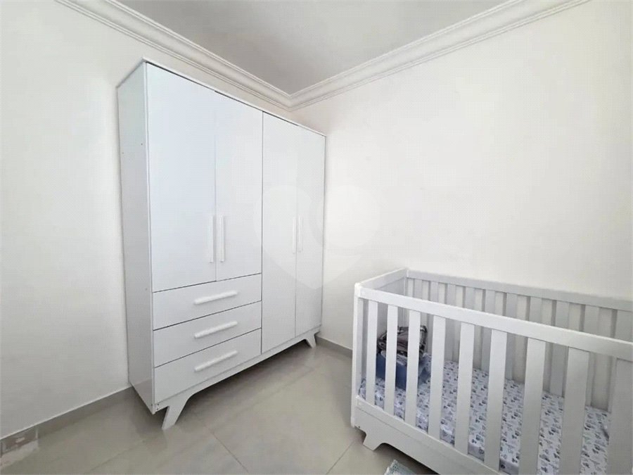 Apartamento à venda com 3 quartos, sendo 1 suíte,  em Casa Verde, São Paulo, SP