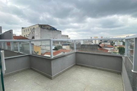 Casa à venda com 3 quartos no condomínio Sunset Gardem, São Paulo - SP
