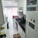 Apartamento à venda com 3 quartos em Vila Nova Cachoeirinha, São Paulo, SP