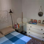 Apartamento à venda com 2 quartos em Botafogo, Rio de Janeiro, RJ