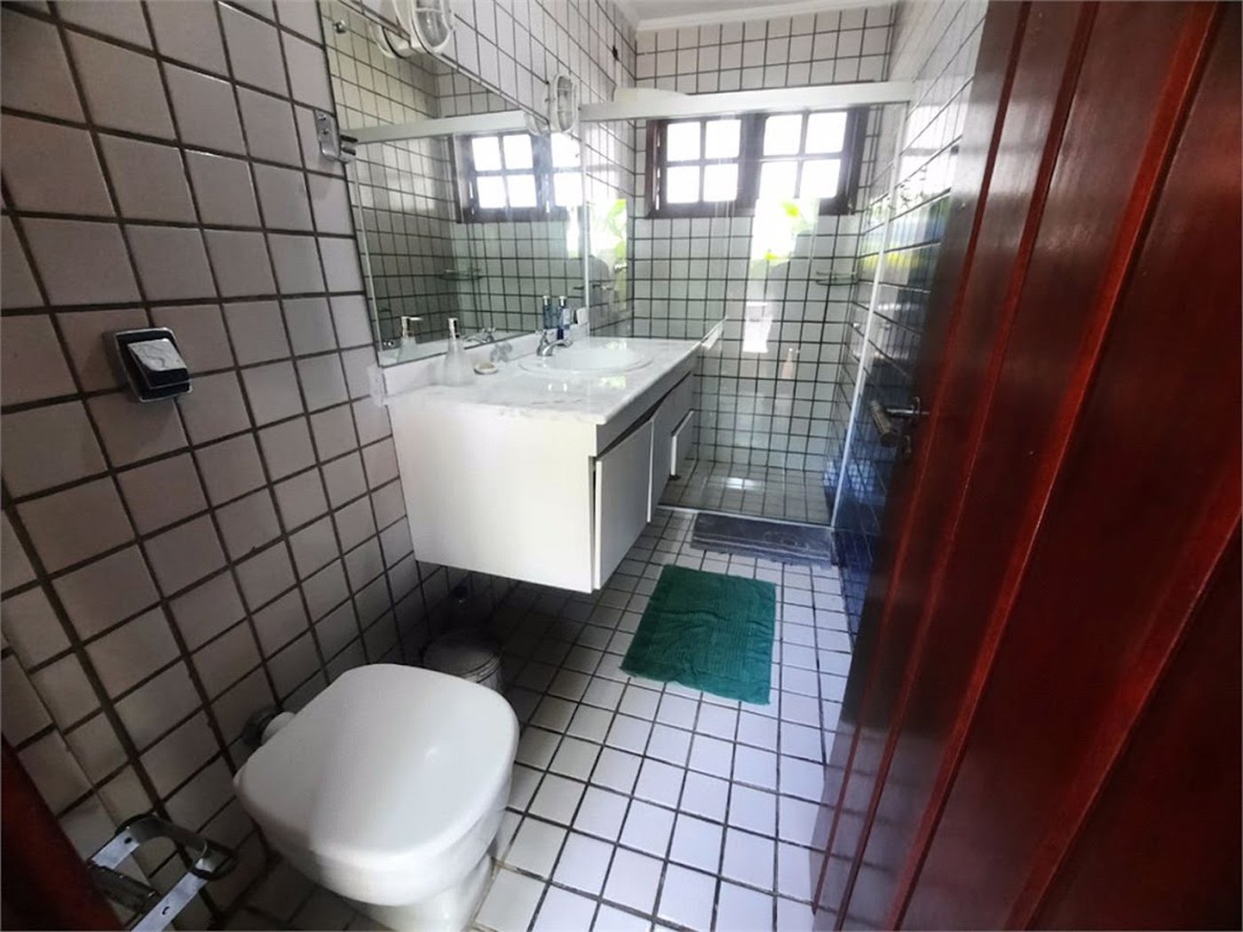 Casa à venda, 650 m² por R$ 2.200.000,00 - Acapulco - Guarujá/SP