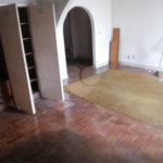 Apartamento à venda com 1 quarto em Santa Cecília, São Paulo, SP
