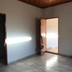 Casa à venda com 3 quartos em Colinos, Três Lagoas, MS