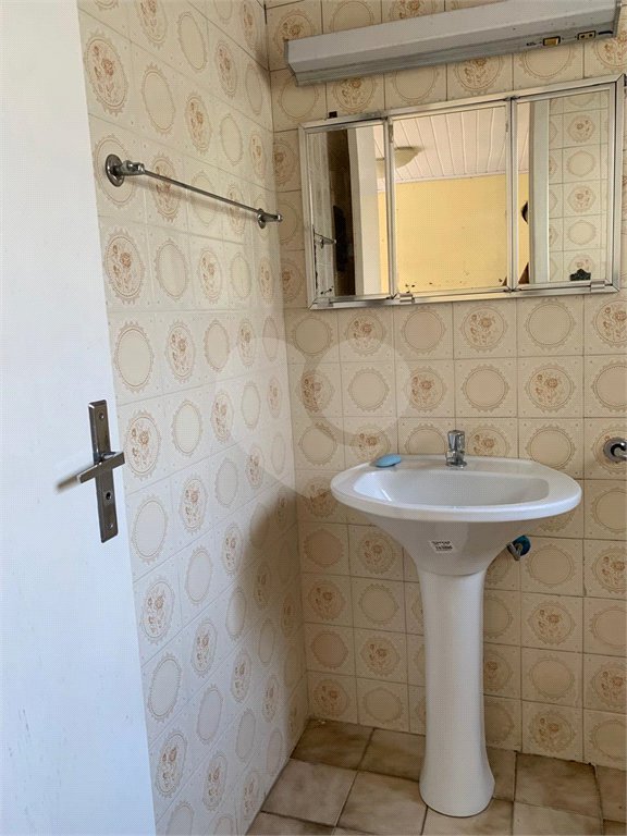 Sobrado à venda com 4 quartos, sendo 1 suíte,  em Vila Guarani (z Sul), São Paulo, SP