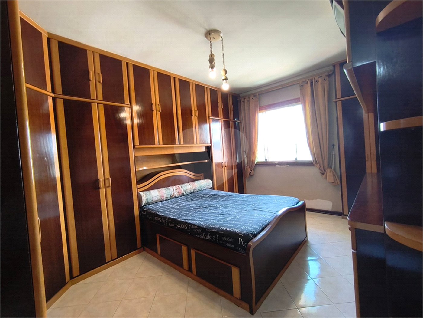Sobrado à venda com 3 quartos, sendo 1 suíte, em Tremembé, São Paulo, SP