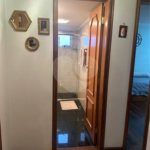 Apartamento à venda com 3 quartos, sendo 1 suíte,  em Vila Santo Estéfano, São Paulo, SP