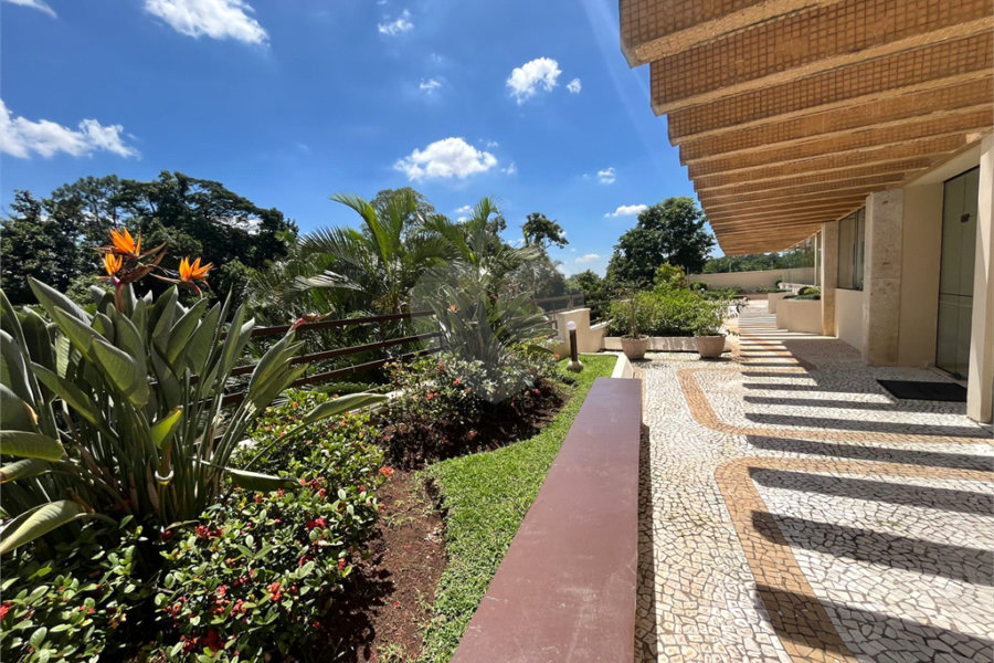 Apartamento à venda com 3 quartos, sendo 1 suíte, em Tremembé, São Paulo, SP