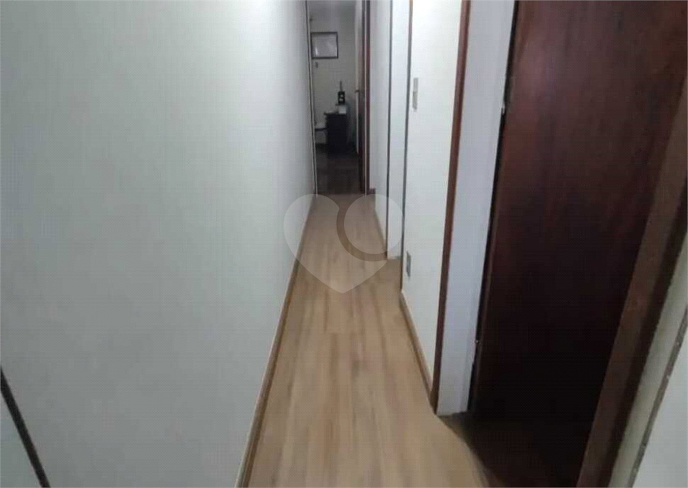 Apartamento à venda com 3 quartos, sendo 1 suíte,  em Andaraí, Rio de Janeiro, RJ