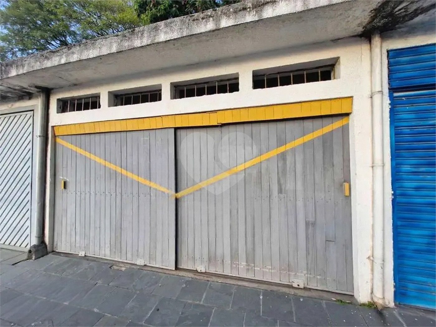 Apartamento à venda com 3 quartos em Tucuruvi, São Paulo, SP