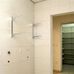 Casa à venda com 3 suítes no condomínio Residencial Morumbi, São Paulo - SP