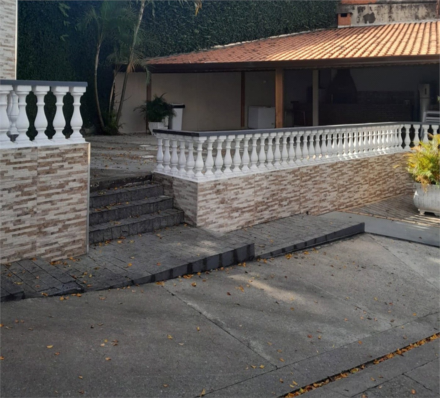 Casa à venda com 2 quartos no condomínio Pedra Branca, São Paulo - SP