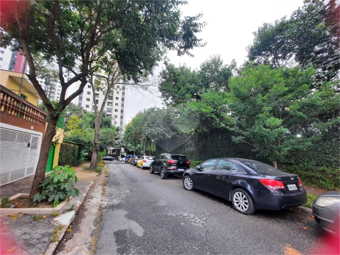 Sobrado à venda com 3 quartos, sendo 1 suíte,  em Jardim Bonfiglioli, São Paulo, SP