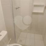 Apartamento à venda ou para alugar com 2 quartos em Vila das Bandeiras, Guarulhos, SP