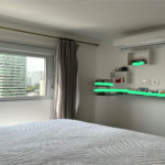 Apartamento à venda com 3 suítes em Jardim Caboré, São Paulo, SP