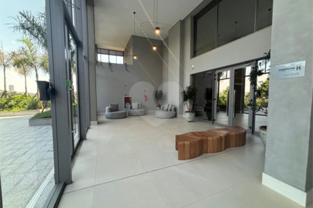 Apartamento à venda com 4 suítes em Jardim Ilhas do Sul, Ribeirão Preto, SP