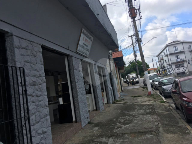 Terreno à venda com 2 suítes,  em Vila Maria, São Paulo, SP