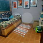 Casa à venda com 3 quartos, sendo 1 suíte, em Perdizes, São Paulo, SP