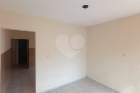 Casa à venda com 1 quarto em Jardim Maricota, Itapetininga, SP