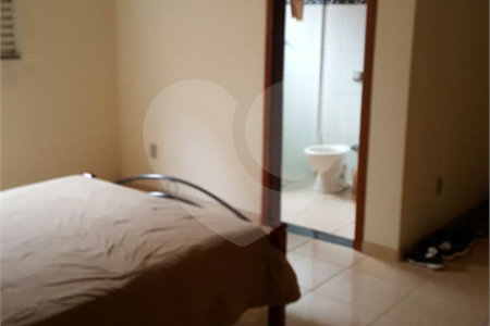 Casa à venda com 2 quartos, sendo 1 suíte, em Jardim Fortaleza, Paulínia, SP
