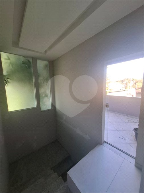 Casa à venda com 3 quartos, sendo 1 suíte, em Campo Grande, Rio de Janeiro, RJ