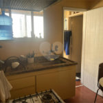 Apartamento à venda com 2 quartos, sendo 1 suíte, em Santana, São Paulo, SP