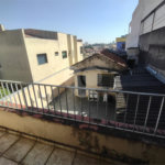 Sobrado à venda com 3 quartos em Vila Santa Clara, São Paulo, SP