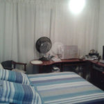 Casa à venda com 3 quartos, sendo 1 suíte, em Água Fria, São Paulo, SP