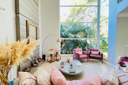 Casa à venda ou para alugar com 4 quartos, sendo 4 suítes, no condomínio Jardim Paulista ii, Vinhedo - SP