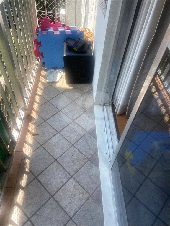 Apartamento à venda com 2 quartos, sendo 1 suíte, em Tijuca, Rio de Janeiro, RJ