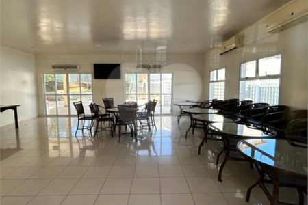 Casa à venda com 3 quartos, sendo 1 suíte, em Boa Vista, Sorocaba, SP